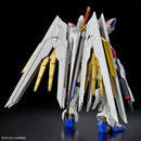 Gundam HGCE: