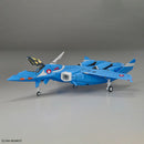 Macross: VF-22S Sturmvogel Maximillian Jenius Use 1/100