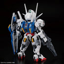 Gundam MG/SD: Aerial