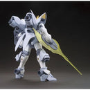 Gundam HGBF: