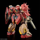 Gundam HGUC: Messer Type-M01 (Gawman Use)