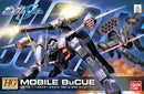 Gundam HG: R12 Mobile Bucue 1/144