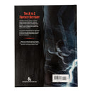 D&D: 5e Monster Manual