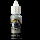 Paint: Two Thin Coats - Mythril Blade (Highlight/Metallic)(15ml)