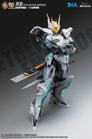 Warehouse: SNAA Nether Emperor 1/100
