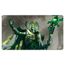 TCG: Ultra Pro Stitched Playmat Necrons