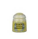 Citadel Paint: Nurgles Rot (Technical) 12ml.