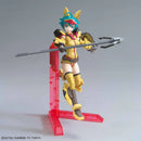 Gundam HGBD: Figure Rise Standard Build Divers Nami