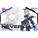 30MS: SIS-D00 Neverlia (Color A)