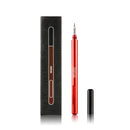 Supplies: Dspiae Non Overflow Panel Liner Tool