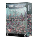 Warhammer 40K: Combat Patrol - Tyranids