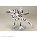 Mecha: NieR:Automata Plastic FLIGHT UNIT Ho229 Type-B & 2B (YoRHa No. 2 Type B)
