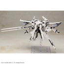 Mecha: NieR:Automata Plastic FLIGHT UNIT Ho229 Type-B & 2B (YoRHa No. 2 Type B)