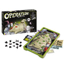 TTG: Operation: Nightmare Before Christmas