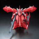 Gundam RE/100: Msn-04 II Nightingale