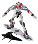 Eureka Seven: Nirvash Type Zero