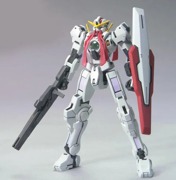 Gundam HG: