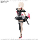 30MS: Option Body Parts Alpha Sisters Phantasm 3 Color B.