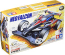 Mini 4WD: Jr. Neo Falcon