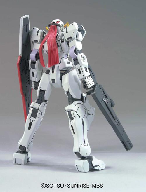 Gundam HG:
