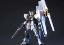 Gundam HGUC: RX-93 Nu Gundam (Metallic Coating Ver.) 1/144