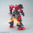 Gundam HGBD: