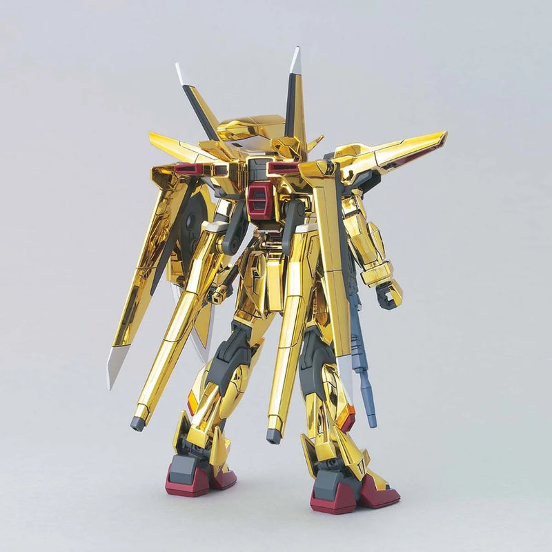 Gundam HG: