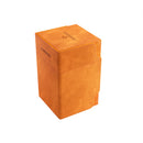 TCG: Gamegenic Watchtower 100+ XL (Orange)