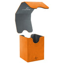 TCG: Gamegenic Squire 100 (Orange)