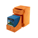 TCG: Gamegenic Watchtower 100+ XL (Orange)