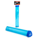 TCG: Monster Protectors Playmat Tube Translucent Blue