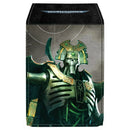 TCG: Ultra Pro Alcove Flip Necrons