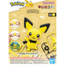Pokemon: