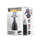Citadel Supplies: Painting Handle MK3