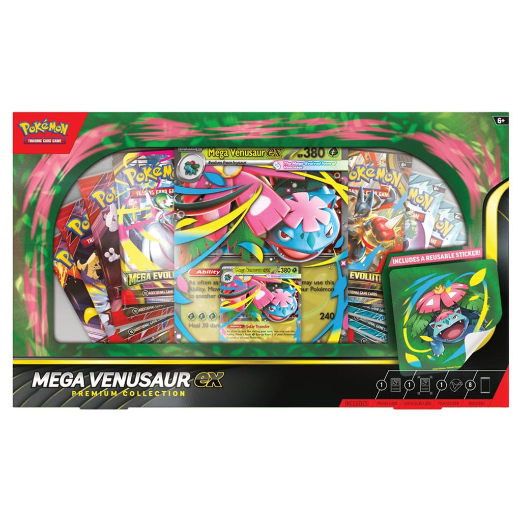 TCG: Pokemon
