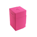 TCG: Gamegenic Watchtower 100+ XL (Pink)