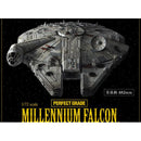 Star Wars: Millennium Falcon PG