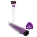 TCG: Monster Protectors Playmat Tube Purple