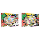 TCG: Pokemon  - Ascended Heroes Premium Poster Collection