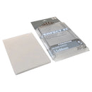 TCG: Sleeve Kings Perfect Fit