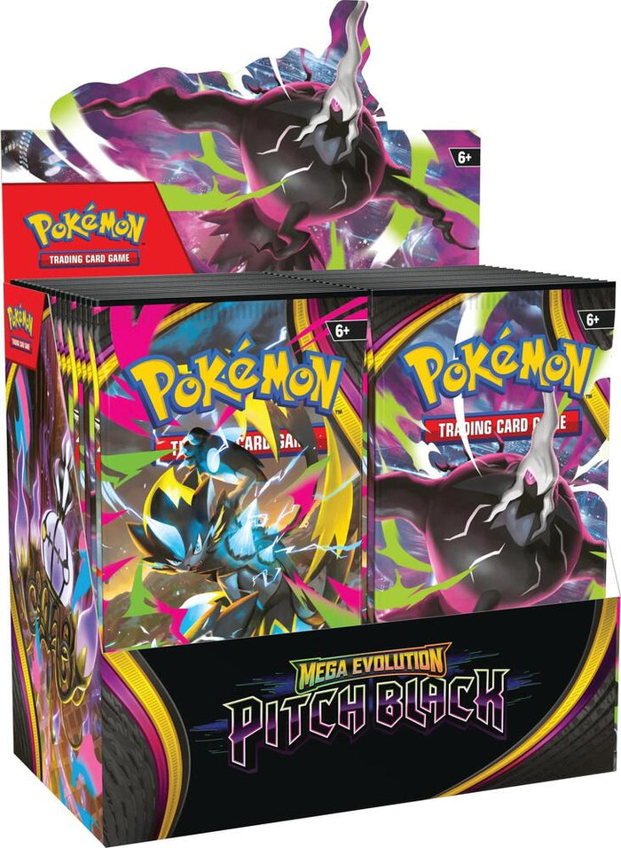 Pokemon TCG