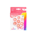 Dice: Gamegenic - Candy Likes Series - Peach