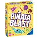 TTG: Pinata Blast