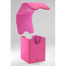 TCG: Gamegenic Squire 100+ XL (Pink)