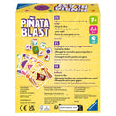 TTG: Pinata Blast
