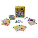 TTG: Pinata Blast