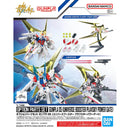 Gundam HG: Option Parts Set 05 Universe Booster Plavsky Gate 1/144