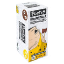 TTG: Poetry for Neanderthals - More Cards Box 1