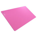 TCG: Gamegenic Playmat Pink