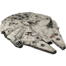 Star Wars: Millennium Falcon PG